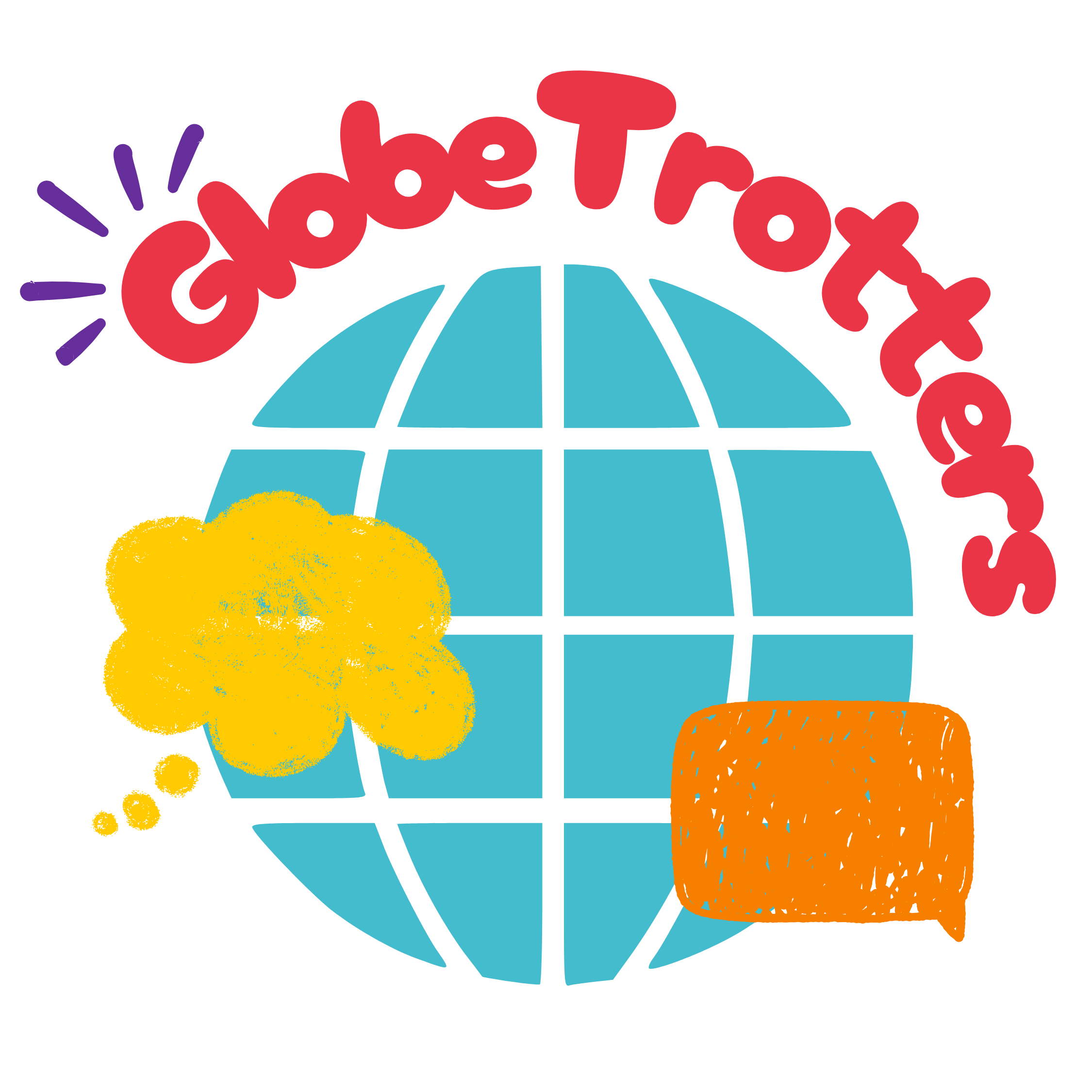 Globetrotters