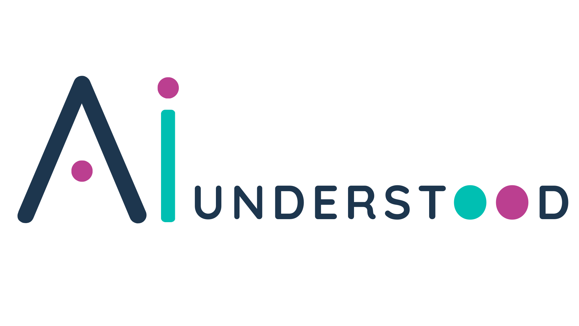 AIUnderstood