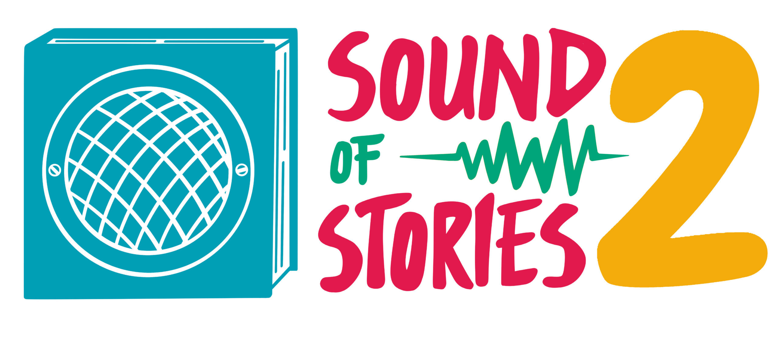 Sound of Stories