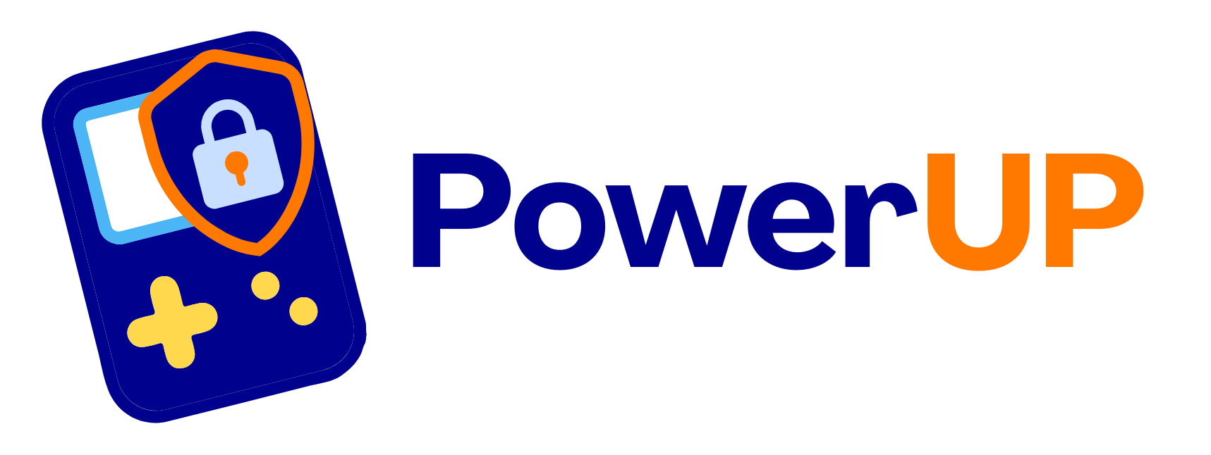 PowerUP